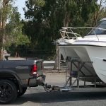 Car and Trailer Weights – 3 Tow Ball Mass How to tow a boat