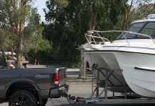 Car and Trailer Weights – 3 Tow Ball Mass How to tow a boat