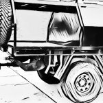 Ball Weight Calculator Towing a trailer and knowing the weight on the ball of the vehicle