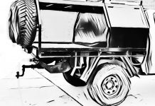 Ball Weight Calculator Towing a trailer and knowing the weight on the ball of the vehicle