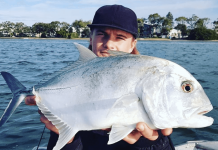 Swan Boat Hire, Maroochy, Qld’s Sunshine Coast Fishing on The Sunshine Coast