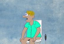 Camping Ensuite Neccessity During COVID-19 Camping Ensuite