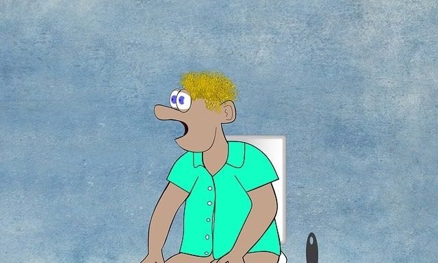 Camping Ensuite Neccessity During COVID-19 Camping Ensuite