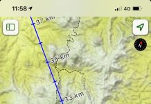 Digging Deep with Topographic Maps Topographic Maps