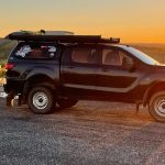 Car and Trailer Weights Tare Mass Car Axle Loads