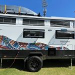 Car and Trailer Weights- 2 GVM and ATM aggregate trailer mass