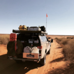 Car and Trailer Weights – 1 Introduction Calculators for travelling loads