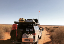 Car and Trailer Weights – 1 Introduction Calculators for travelling loads